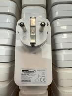 Complete set KlikAanKlikUit Klik Aan Klik Uit KaKu, Ophalen of Verzenden, Gebruikt, Overige typen