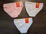 NIEUW Meisjes Onderbroeken Wibra, Kinderen en Baby's, Kinderkleding | Maat 116, Nacht- of Onderkleding, Meisje, Nieuw, Ophalen of Verzenden
