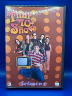 That '70s Show complete Seizoen 7 DVD NL versie ZGAN, Verzenden, Alle leeftijden, Boxset, Zo goed als nieuw