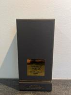 Tom Ford Tobacco Vanille, Ophalen of Verzenden, Nieuw