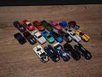 Hot wheels ford verzameling, Ophalen of Verzenden, Nieuw, Auto
