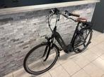 E-Bike Gazelle Arroyo TOTAAL 3300km. Bosch Active Line Plus, Bikeshophsy@hotmail.com, Zo goed als nieuw, Bikeshop Hay, 50 km per accu of meer