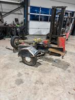 Kloofmachine, Tuin en Terras, Ophalen of Verzenden