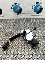 KIA PICANTO JA C02A 1.0 T-GDI X-Line  CAMERA 2019, Ophalen of Verzenden, Gebruikt, Stiba lid