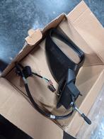 Nieuwe elektrische Citroën C3 spiegel links, Ophalen of Verzenden, Nieuw, Citroën