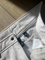 Skibroek Icepeak maat 44, Kleding | Dames, Wintersportkleding, Broek, Icepeak, Maat 42/44 (L), Ophalen of Verzenden