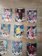 FIFA Voetbalkaarten - Panini FIFA 365 - Nieuw, Ophalen, Nieuw, Overige sporten, Spelerskaart