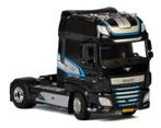 WSI DAF XF SUPER SPACE CAB - PREMIUM LINE, Wsi, ., Nieuw, Ophalen of Verzenden