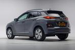 Hyundai KONA EV Comfort 39 kWh 3 fase [ Navi Apple Carplay /, Auto's, Hyundai, Gebruikt, 47 min, 39 kWh, Stoelverwarming