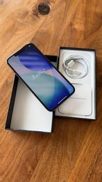 iPhone 13 Pro, 128 GB, Zwart, Ophalen of Verzenden, Zo goed als nieuw