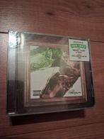 Obie Trice - The Hangover CD (Nieuw in verpakking), Ophalen of Verzenden, Nieuw in verpakking