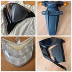 Kawasaki Ninja ZX10R (2004-2005) onderdelen, Ophalen of Verzenden, Gebruikt