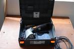 Satineerfrees Protool/ Festool RGP3, Ophalen of Verzenden, Gebruikt, 700 tot 1000 watt, Haakse handslijpmachine