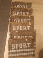 Riviera Maison, Huis en Inrichting, Ophalen of Verzenden, Zo goed als nieuw