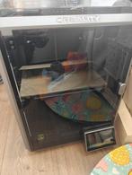 Creality K1 3D printer, Computers en Software, Ophalen, Gebruikt, Creality