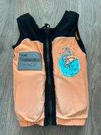 Zwemvest maat XS De Thermen, Kinderen en Baby's, Kinderkleding | Kinder-zwemkleding, Gebruikt, Jongen of Meisje, Overige maten