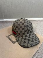 Gucci pet, Ophalen of Verzenden, Nieuw