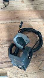 Display houder bosch, Ophalen of Verzenden, Zo goed als nieuw