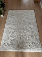 Hoogpolig vloerkleed Vollersev IKEA 230x160, Ophalen, Gebruikt, 150 tot 200 cm, 200 cm of meer