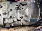 Versnellingsbak BMW E60 E61 525i 530i N53B30A MTF-LT-3, Gebruikt, Einsteinlaan 5, rijswijk, Bmw, Ophalen of Verzenden