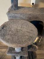 Krabpaal, Dieren en Toebehoren, Ophalen, Gebruikt