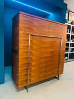 Bert Plantagie Vision kast, Ophalen of Verzenden, A, A, A