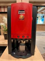 Douwe Egberts koffiezetapparaat cafitesse 51, Ophalen, Overige typen, 10 kopjes of meer, Koffiemachine