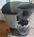 Melitta Easy filterkoffiezetapparaat, Ophalen, Gebruikt, Koffiemachine, Gemalen koffie