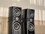 Focal Sopra 2, Audio, Tv en Foto, Luidsprekers, Overige merken, Ophalen of Verzenden, Zo goed als nieuw, /