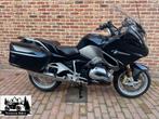BMW R 1200 RT LC (bj 2018) r1200rt €13950, Motoren, 2 cilinders, Bedrijf, Onbekend, Meer dan 35 kW