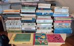 Oude kinderboeken collectie, Antiek en Kunst, Antiek | Boeken en Bijbels, Ophalen, Diverse