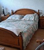 Complete slaapkamer, Ophalen, Gebruikt