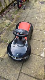 Bmw loopauto, Ophalen of Verzenden, Zo goed als nieuw