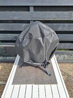 Kamado 13 inch zwart, Ophalen, Nieuw, Kamado