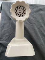 Kitchenaid Gehaktmolen - Gebruikt, Witgoed en Apparatuur, Minder dan 1 liter, Ophalen of Verzenden, Gebruikt, 1 snelheid