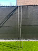 Shimano tx4 12ft 3 lb, Ophalen, Zo goed als nieuw