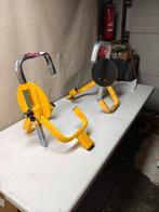 Aangeboden Nieuwe Wielklem, Auto diversen, Ophalen, Nieuw