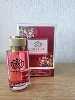Arabische parfum oud sehr magic, Ophalen of Verzenden, Nieuw