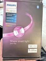 Philips hue lightstrip plus (1m), Ophalen, Nieuw