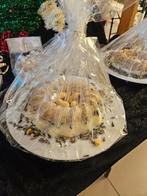 Diverse vogeltaarten, Dieren en Toebehoren, Ophalen