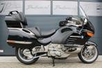 BMW K 1200 LT (2008) *Reverse*Elek.Middenbok*, Motoren, Motoren | BMW, 4 cilinders, Motorrijbewijs A, Bedrijf, Onbekend