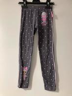 Gebruikte legging LOL surprise maat 110, Broek, Gebruikt, Meisje, Ophalen of Verzenden