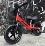 loopfietsen voor kinderen - loop fiets - diverse kleuren, Ophalen of Verzenden, Nieuw, Overige typen