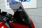 Yamaha TRACER 900 (bj 2016), Bedrijf, Meer dan 35 kW, 847 cc, Naked bike