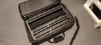 Pedalenbord / pedalboard Pedaltrain Classic 2, Muziek en Instrumenten, Effecten, Ophalen of Verzenden, Zo goed als nieuw, Overige typen