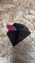 Zowie mouse bungee, Computers en Software, Muizen, Ophalen of Verzenden, Gebruikt, Bedraad, BenQ Zowie