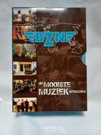 BZN dvd box set van 3, Alle leeftijden, Boxset, Muziek en Concerten, Ophalen of Verzenden
