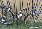 Koga Randonneur XT 54 cm Vakantie/Trekkingfiets ZGAN!!, Versnellingen, 0 zitjes, Ophalen, Overige merken
