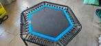 Bellicon mini trampoline, Sport en Fitness, Fitnessmaterialen, Ophalen, Gebruikt, Overige typen