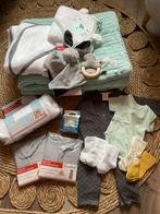 Baby pakket, Ophalen of Verzenden, Zo goed als nieuw